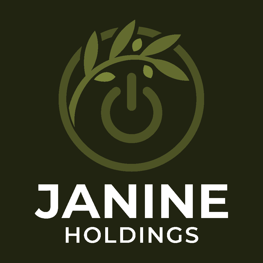 Janine Holdings
